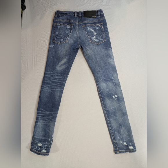 Sold - Picture 4 of 10